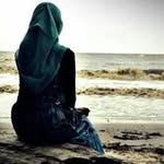 Suzan Daniel - @suzan.daniel.505 - Instagram
