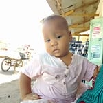 suzan Daniel - @suzandaniel261 - Instagram