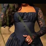 Suzan Daniel - Facebook