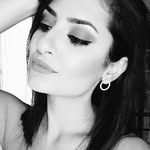 Suzan Daniel - @suzyyyd - Instagram