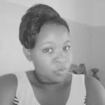 Suzan Daniel - @suzan.daniel.5836 - Instagram