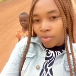 suzan daniel - @suzandaniel98 - Instagram