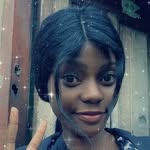 Suzan Daniel - @suzan.daniel.9822 - Instagram