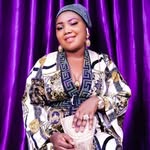 suzan_daniel - @suzan_daniel5 - Instagram