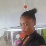 Suzan Daniel - @suzan.daniel.3990 - Instagram