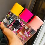 Suzan Daniel - @suzzybeautycosmetics - Instagram