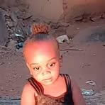 Suzan Daniel - Facebook