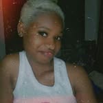 Suzan Daniel - @bluena853 - Instagram
