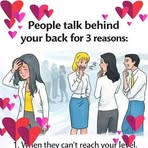 Suzan Daniel - Facebook