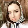 suzan Daniel - @suzandanieluser - TikTok