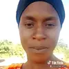 Suzan Daniel - @suzandanielkisingi959 - TikTok