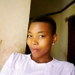 suzan daniel - @suzandaniel8 - Instagram