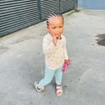Suzan Daniel - @suzan_daniel2024 - Instagram