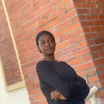 Suzan Daniel - @suza.ndaniels - Instagram