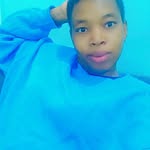 Suzan Daniel - @suzandaniel489 - Instagram
