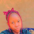 Suzan Daniel - Facebook