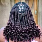 Suzan Daniel - Facebook