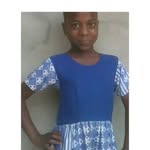 Suzan Daniel - @suzan.daniel.7330 - Instagram