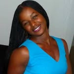 Suzan Daniel - @suzan2437 - Instagram