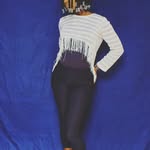 suzan daniel - @suzandaniel64 - Instagram