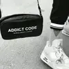 suzan daniel - @suzan.daniel - TikTok