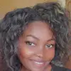 Suzan Daniel - @suzan.daniel3 - TikTok