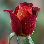 Suzan Daniel - Facebook