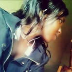 Suzan Daniel - Facebook