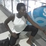 Suzan Daniel - @suzan.daniel.56884 - Instagram