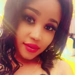 Suzan Daniel - @jamvi_vip - Instagram