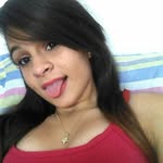 suzan Daniel - @suzan_daniel28 - Instagram