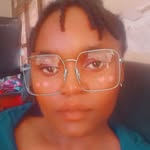 suzan daniel - @suzan77254 - Instagram
