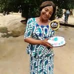 Suzan Daniel Gauji - Facebook