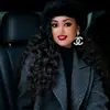 𝓢𝓾𝔃𝓪𝓷-𝓕𝓪𝓼𝓱𝓲𝓸𝓷🛍🤍 - @suzan_daniel1 - TikTok
