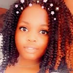 suzan - @suzandaniel03 - Instagram