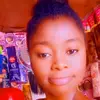 suzandaniel257 - @suzandaniel257 - TikTok