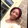 suzandaniel293 - @suzandaniel17 - TikTok