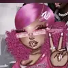 suzandaniel35 - @suzandaniel35 - TikTok