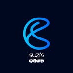 Suzi's Blõg - @suzandaniel21 - Instagram
