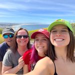 Suzan Brown Davis - @suzan.davis - Instagram