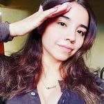 Suzan Davis - @suzan.davis39 - Instagram