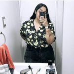 Suzan Davis - @suzandavis16 - Instagram