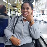 Suzan Davis - @suzan_davis_ - Instagram