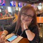 Suzan davis - @wehiv88094 - Instagram