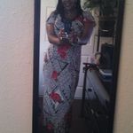 Suzan Davis - @suzan.davis.940 - Instagram