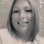 suzan davis - @suzan_davis2001 - Instagram