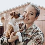 Suzan davis - @suzandavis87 - Instagram