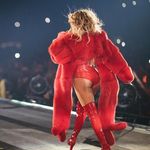 suzan davis - @suzan_davis2 - Instagram