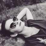 Suzan Davis - @suzandavis53 - Instagram