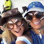Suzan Davis - @suzandavis55 - Instagram